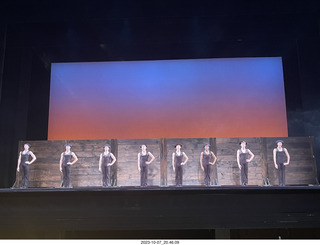 Philadelphia Museum of Art