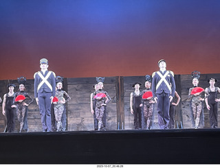 Philadelphia Museum of Art -  cool license plate NCC1701