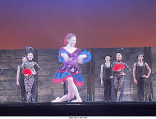 Philadelphia City Hall