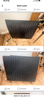 Facebook - Quad ESL (1957)