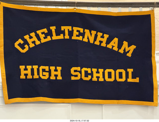 Philadelphia Ballet - Carmen - ladies