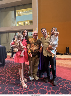 Tyler and Adam flying N8377W Tyler and Adam flying N8377W