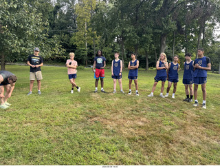 Princeton University - From one star to another - An optimal journey through the interior of the universe - Bobfest conference