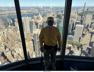 ASU Gamage - The Rocky Horror Picture Show - Barry Bostwick and Adam