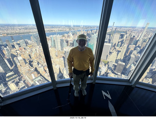 ASU Gamage - The Rocky Horror Picture Show - Barry Bostwick and Adam