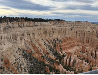 189 a2n. Bryce Canyon National Park Amphitheater