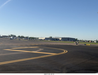 193 a2n. TF - Falcon Field Airport (FFZ)