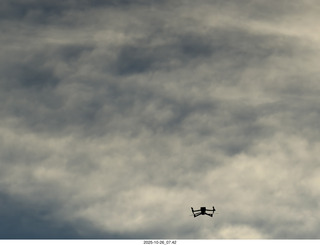 85 a2n. Bryce Canyon National Park sunrise