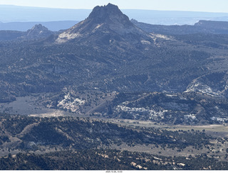 166 a2n. aerial - Molly's Nipple