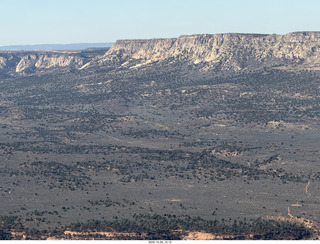 177 a2n. aerial - White Cliffs