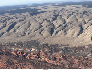 192 a2n. aerial - around The Wave