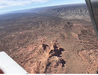 214 a2n. aerial - near The Wave