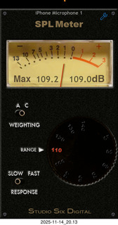 Mesa Arts - Stanley Clarke