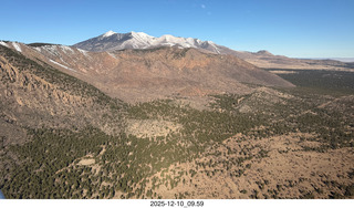 12 a2q. aerial - Arizona