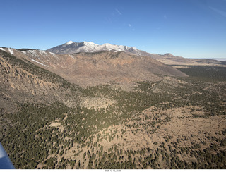 15 a2q. aerial - Arizona