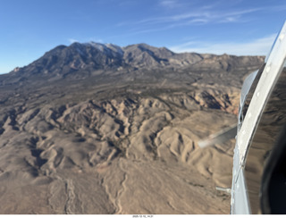 88 a2q. aerial - Utah