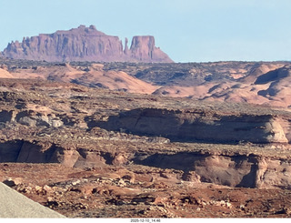 128 a2q. aerial - Utah