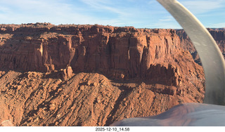 147 a2q. aerial - Utah