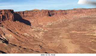 178 a2q. aerial - Utah