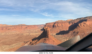 183 a2q. aerial - Utah