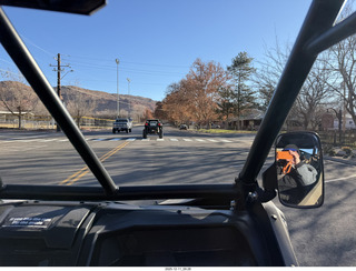 6 a2q. Utah - REA-BFE side-by-side tours