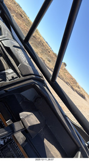 44 a2q. Utah - REA-BFE side-by-side tours