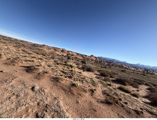 47 a2q. Utah - REA-BFE side-by-side tours