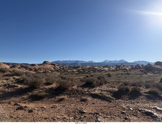 49 a2q. Utah - REA-BFE side-by-side tours