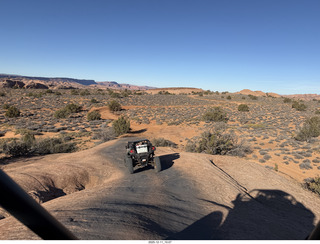 71 a2q. Utah - REA-BFE side-by-side tours