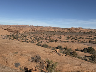 81 a2q. Utah - REA-BFE side-by-side tours