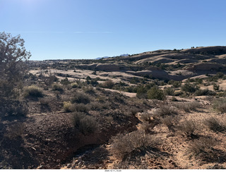 98 a2q. Utah - REA-BFE side-by-side tours