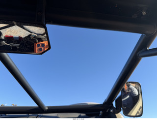 103 a2q. Utah - REA-BFE side-by-side tours