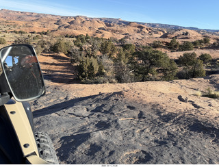 115 a2q. Utah - REA-BFE side-by-side tours