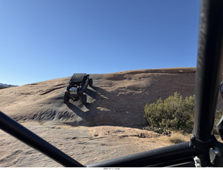 133 a2q. Utah - REA-BFE side-by-side tours