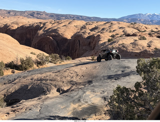 139 a2q. Utah - REA-BFE side-by-side tours