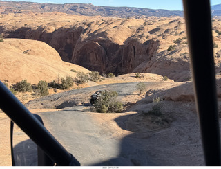 143 a2q. Utah - REA-BFE side-by-side tours