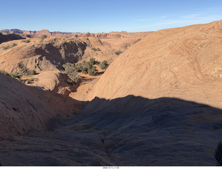 154 a2q. Utah - REA-BFE side-by-side tours