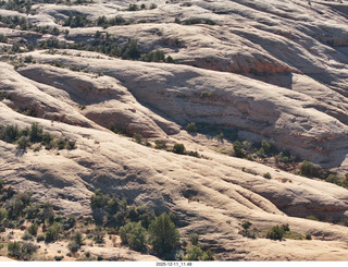 180 a2q. Utah - REA-BFE side-by-side tours