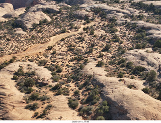 182 a2q. Utah - REA-BFE side-by-side tours