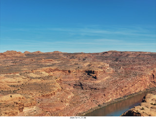 188 a2q. Utah - REA-BFE side-by-side tours