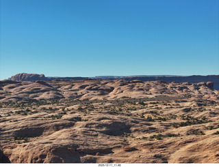 196 a2q. Utah - REA-BFE side-by-side tours