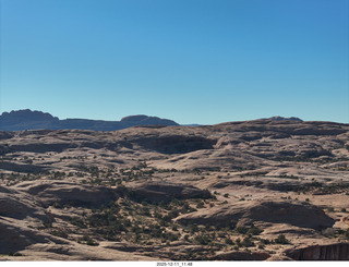 198 a2q. Utah - REA-BFE side-by-side tours