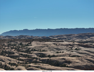 200 a2q. Utah - REA-BFE side-by-side tours