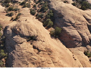 223 a2q. Utah - REA-BFE side-by-side tours
