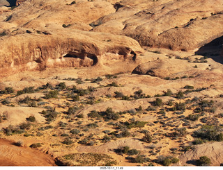 227 a2q. Utah - REA-BFE side-by-side tours