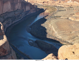 233 a2q. Utah - REA-BFE side-by-side tours