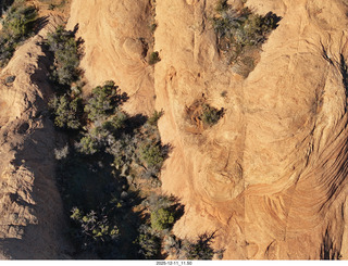 241 a2q. Utah - REA-BFE side-by-side tours