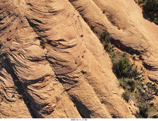 245 a2q. Utah - REA-BFE side-by-side tours