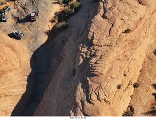 247 a2q. Utah - REA-BFE side-by-side tours