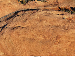 250 a2q. Utah - REA-BFE side-by-side tours